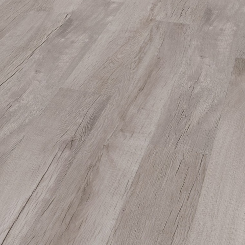 Виниловый пол Ter Hurne COMFORT D09 Oak Belgrade